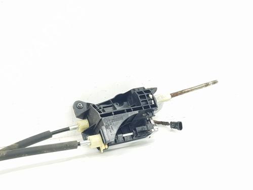 Selector da caixa CITROËN JUMPER II Van 2.2 BlueHDi 140 | BP30974886M90 