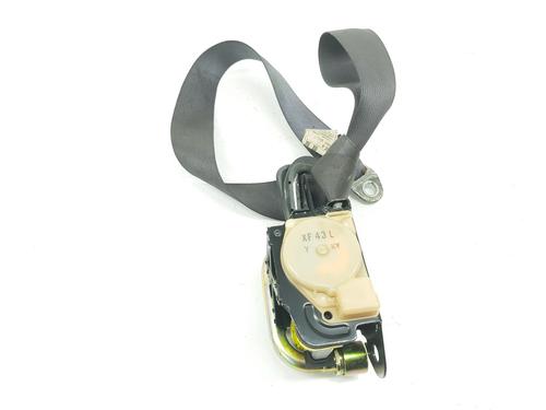 Front left belt tensioner TOYOTA LAND CRUISER PRADO (_J12_) 3.0 D-4D (KDJ120, KDJ125) | BP16357169C87 