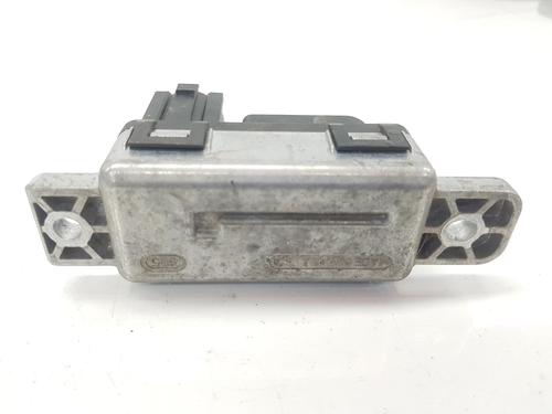 Used Electronic module LAND ROVER DISCOVERY V (L462) 3.0 Td6 4x4 (258 hp) 10096027