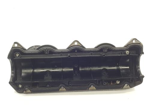 Valve cover AUDI A3 (8L1) 1.9 TDI | BP20723754M124 