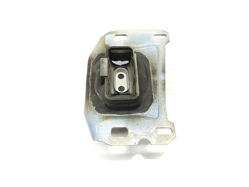 Engine mount OPEL ASTRA L Sports Tourer (O5) 1.2 (FRHNPJ) | BP24036575M89 