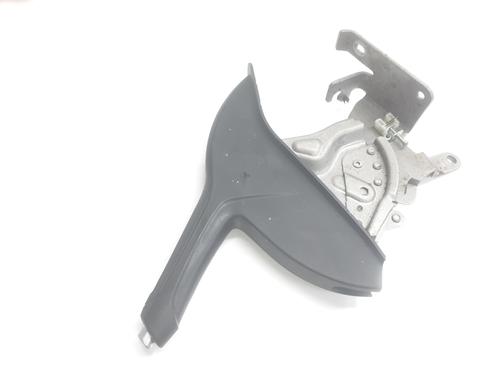 håndbremse FORD B-MAX (JK) | BP36678551I18 - Image 3