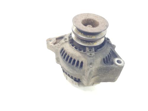 Alternator TOYOTA LAND CRUISER 90 (_J9_) 3.0 TD (KZJ90_, KZJ95_, KZJ90R, KZJ95R, KZJ90W, KZJ95W) | BP18705012M7 