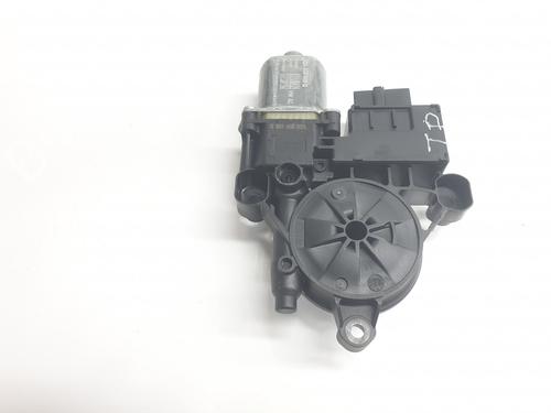 Right rear window motor CUPRA FORMENTOR (KM7, KMP) 1.5 TSI | BP28693934E22 