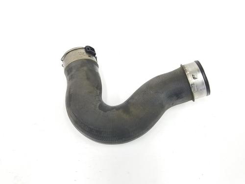 Used Intercooler pipe MERCEDES-BENZ SPRINTER 5-t Van (B906) 519 CDI / BlueTEC (906.653, 906.655, 906.657) (190 hp) 14099987