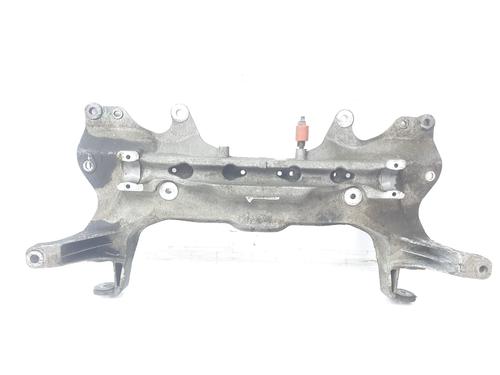Used Subframe FIAT FIORINO Box Body/MPV (225_) 1.3 D Multijet (225BXD1A, 225BXB1A, 225BXB11) (75 hp) 18830695