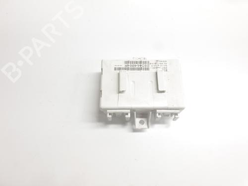 Electronic module RENAULT CLIO IV (BH_) 0.9 TCe 90 (BHNF, BHMA, BHMH, BHJK, BHJR) | BP31265160M83
