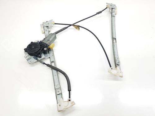 Used Front right window mechanism Front right window mechanism BMW 3 (E46) 320 i (170 hp) 33296023 33296023