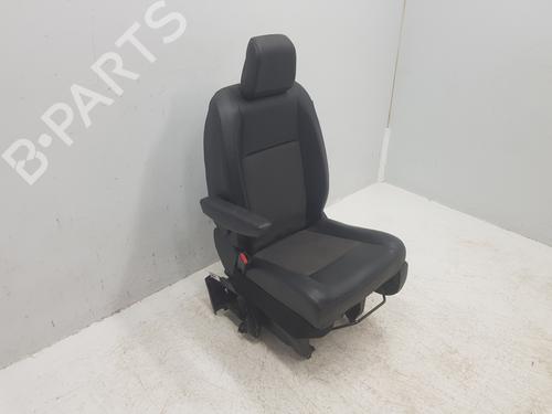 Left front seat PEUGEOT EXPERT Van (V_)  | BP34211462C15  - Image 6