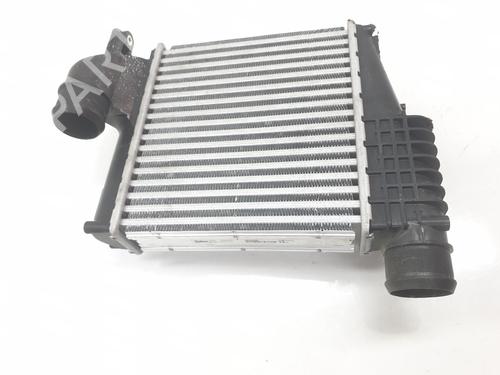 Intercooler OPEL ASTRA L Sports Tourer (OV5)  | BP29433896M30 