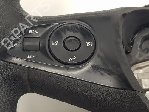 Volante OPEL COMBO Box Body/MPV (K9) 1.5 D | BP32330897C49 