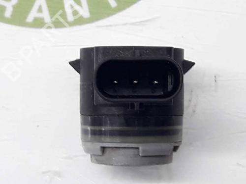 Other AUDI A4 B9 (8W2, 8WC) 2.0 TDI | BP14071846O1 