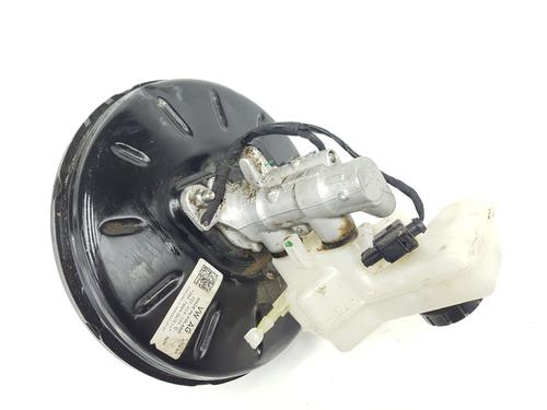 Servo brake SKODA KAMIQ (NW4) 1.0 TSI | BP21015869M42 