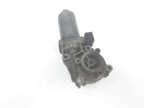 Other BMW X6 (E71, E72) xDrive 35 d | BP32758587O1 - Image 5