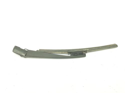 Rear windshield wiper arm MITSUBISHI OUTLANDER II (CW_W) 2.2 DI-D 4WD | BP12463963C144 