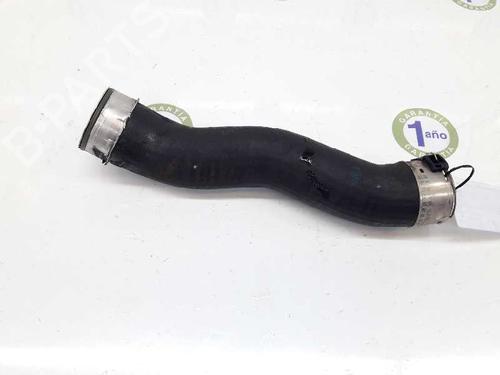 Intercooler-rør  BMW 3 Touring (E91) 320 d (177 hp) 14069151