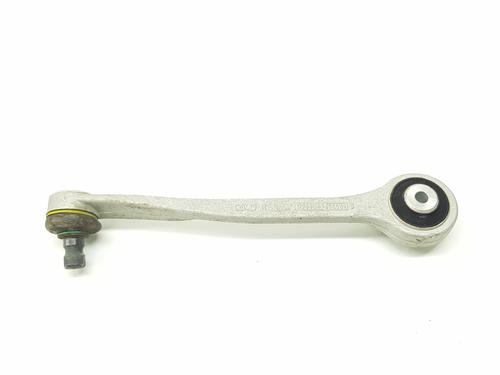 Used Right front suspension arm AUDI A6 C7 (4G2, 4GC) 2.0 TDI (190 hp) 30482138