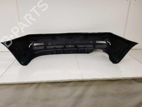 Rear bumper BMW 3 Coupe (E46) 320 Cd | BP7047431C8 