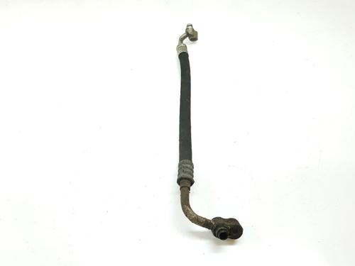 AC pipe BMW 3 (E46) 320 d | BP20185992M126 