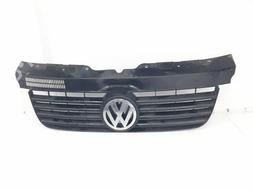 Used Grille Grille 38605420 38605420