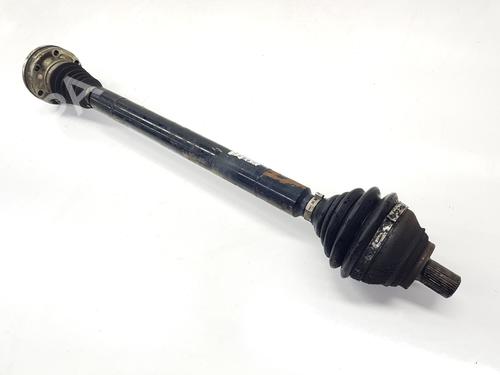 Right front driveshaft SEAT LEON (1P1) | BP31975232M39