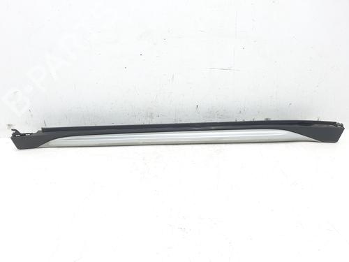 BP29262412O1 main image