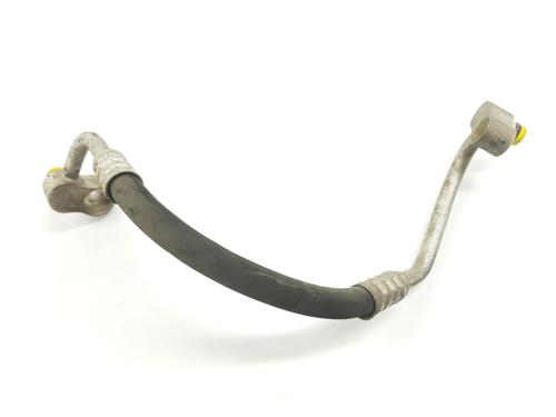 Used AC pipe BMW 3 Compact (E46) 320 td (150 hp) 16426559