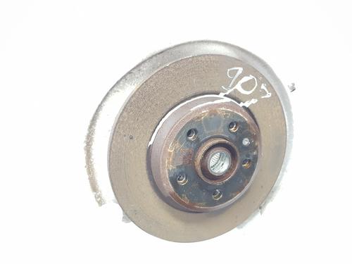 BP30479636M28 main image