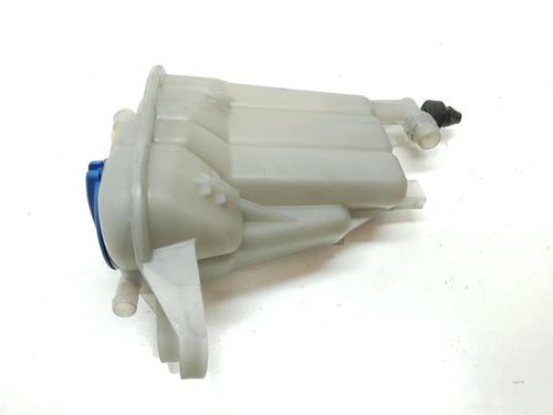 Expansion tank AUDI A5 Sportback (8TA) 2.0 TDI | BP17169376C120 