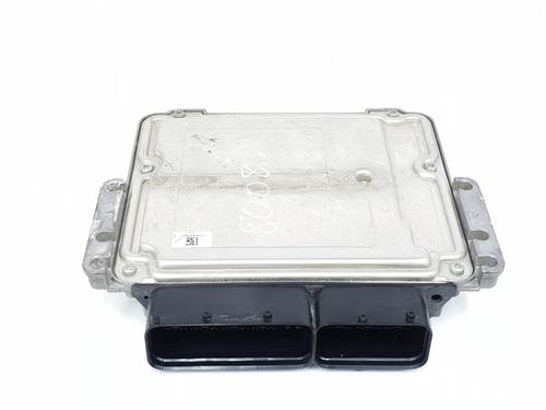 Engine control unit (ECU) FIAT DUCATO Van (250_) 115 Multijet 2,0 D | BP22565547M57 