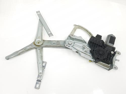 Rudehejsemekanisme Højre foran OPEL ASTRA H (A04) [2004-2014]  29275786