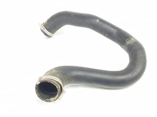 Rør CITROËN BERLINGO Box Body/MPV (K9) 1.5 BlueHDi 100 (102 hp) 31930924