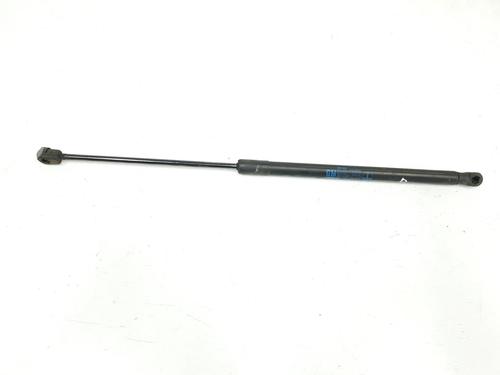 Hood lift support OPEL ASTRA H (A04) 1.7 CDTI (L48) | BP15468946C139 