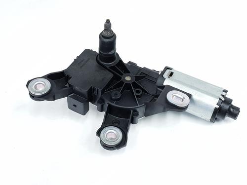 Used Rear wiper motor AUDI Q3 (8UB, 8UG) 2.0 TDI quattro (150 hp) 22901016