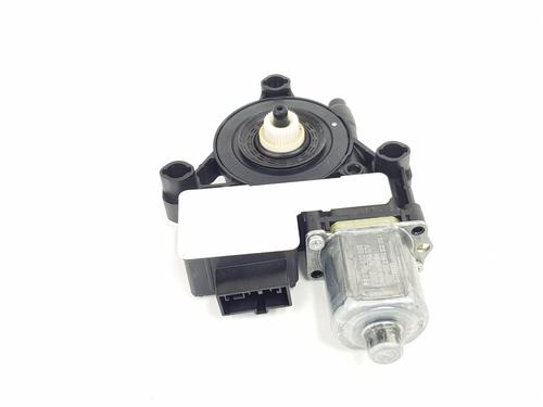 Left rear window motor CUPRA LEON (KL1, KU1, KUG) | BP35933686E23 - Image 3