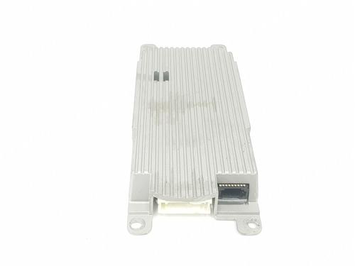 Electronic module BMW 3 Touring (F31) 320 d | BP17044093M83 
