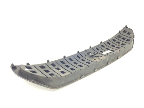 Grill PEUGEOT EXPERT Van (V_) 1.5 BlueHDi 100 | BP33215012C40 - Image 5