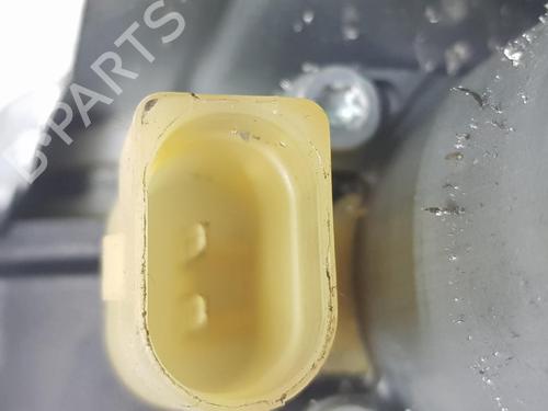 Rear left window mechanism VOLVO S60 I (384) 2.4 D | BP7286885C24 