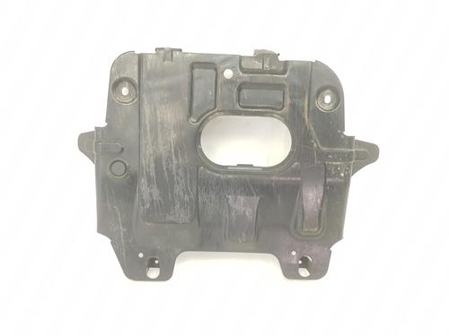 Used Underbody protection TOYOTA LAND CRUISER PRADO (_J12_) 3.0 D-4D (KDJ120, KDJ125) (166 hp) 14851297