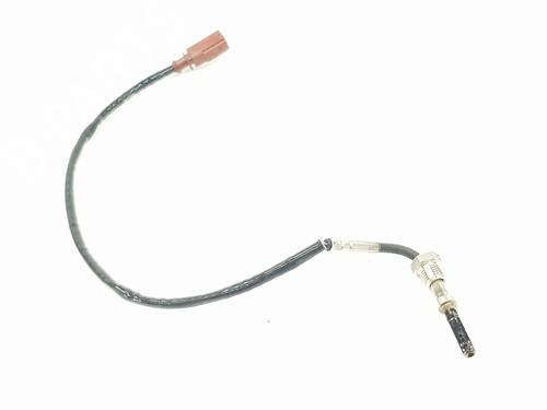 Elektronisk sensor AUDI A6 C7 (4G2, 4GC) 2.0 TDI | BP29480958M84 