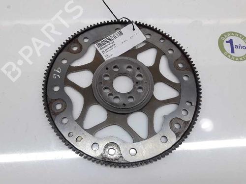 Used Flywheel BMW 6 Coupe (F13) 640 d xDrive (313 hp) 14069011
