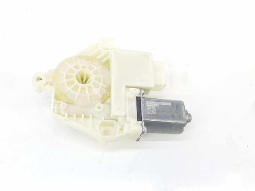 Portierruitmotor linksachter VW GOLF VII (5G1, BQ1, BE1, BE2)  | BP7985955E23