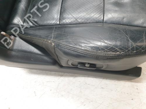 Ensemble sièges MITSUBISHI PAJERO III (V7_W, V6_W) 3.2 Di-D (V68W, V78W) | BP30968368C78 