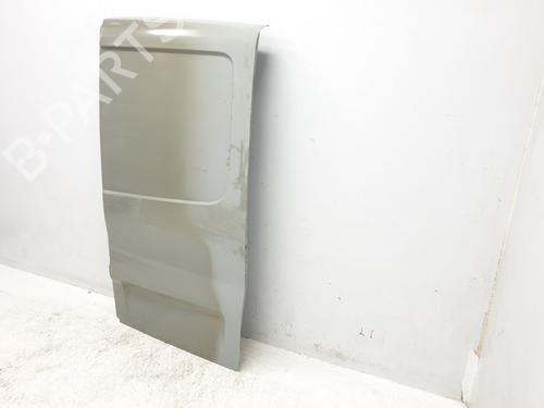 Right rear door RENAULT TRAFIC III Van (FG_)  | BP21003748C5 