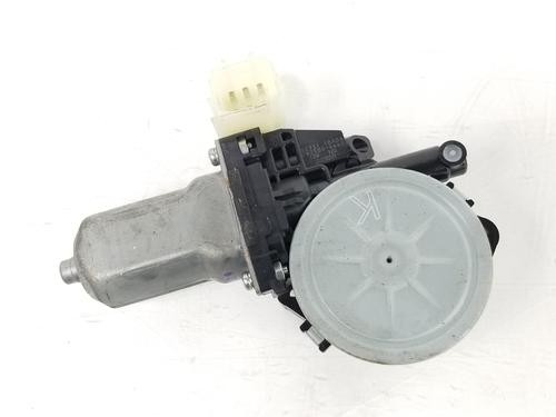 Left rear window motor NISSAN X-TRAIL III (T32_, T32R, T32RR) 1.6 dCi ALL MODE 4x4-i (NT32) | BP8649392E23 