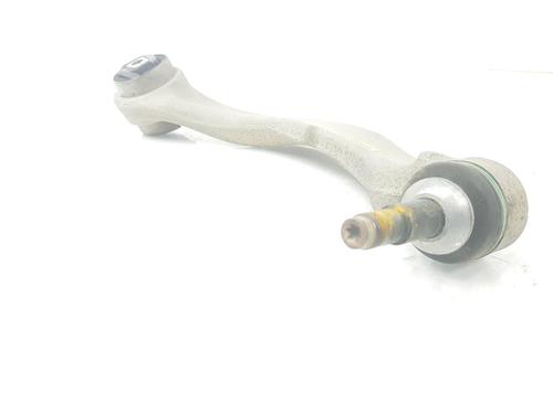 Left front suspension arm BMW 5 Gran Turismo (F07) 530 d | BP15962509M12 