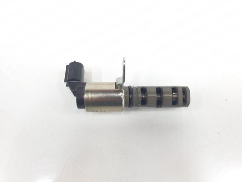 Electronic sensor TOYOTA AYGO (_B4_) 1.0 (KGB40) | BP37630923M84 - Image 4