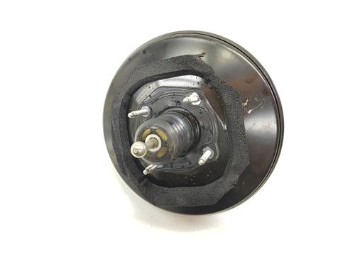 Servo brake CITROËN C4 II (NC_)  | BP29278968M42 