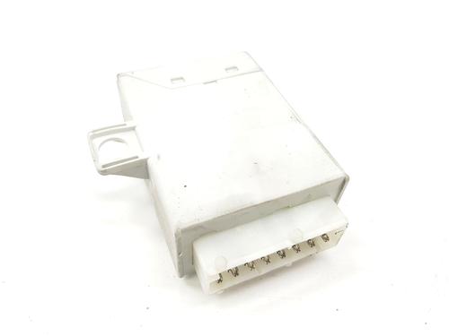 Electronic module BMW 7 (E65, E66, E67) 730 d | BP18920232M83 