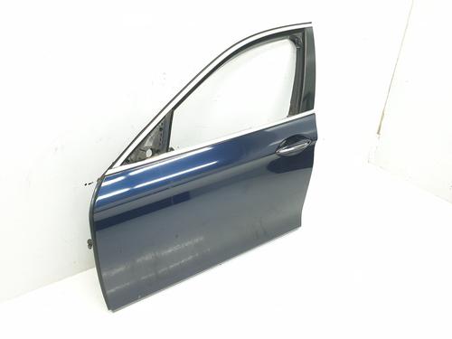Left front door BMW 5 Touring (F11) 530 d xDrive | BP26005202C2 